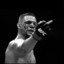 Nate Diaz