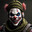 *JOKER*