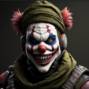 *JOKER*