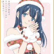 Avatar snapshot