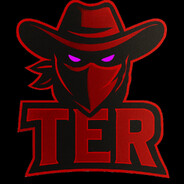 [TER] kevsenice