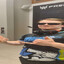 JakobDutch