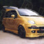 Matiz____