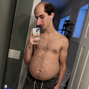 herboner96