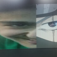 Raiju-sama
