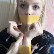 Уральский Шаман