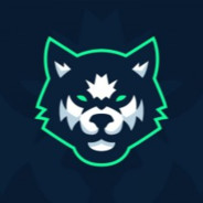 -DarkKiller- csgorun.pro