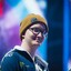 DOTO