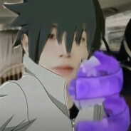 coke牢石 （假）