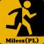 Milecz(PL)