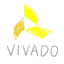 Verilog