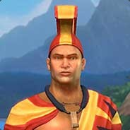 Waikalua avatar
