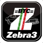 =BTC= 2LT.Zebra3