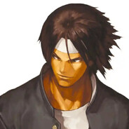 兄弟不要太明显