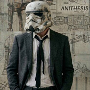 Antithesis