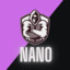 NaNo