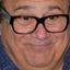 Frank Reynolds Did Nothing Wrong