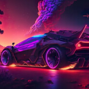 𝓗𝓪𝓻𝓭𝓲𝓴๛