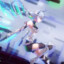 PT南笙