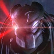 Predator