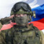 МАКтраХЕР