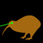 Charlie Chirp