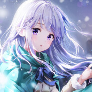 一个不知道什么名字的