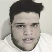 e o caba vai endoidar é?