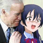 JoeBiden