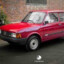 Fiat 147