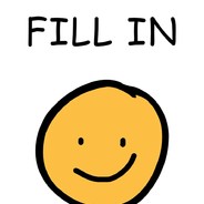 吊大精浓敢日韩红