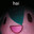 omori