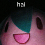 omori