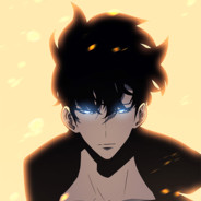 BabusKa avatar
