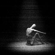 SCP-096