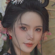 夙愿灬团子姐姐