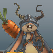 Lala3D avatar