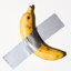 Banana Cannibal