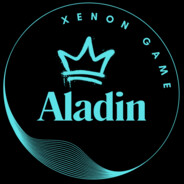 Aladin