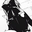 [RRT] sorrry