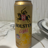 Holsten