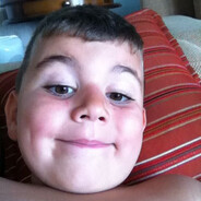 11yo talent ツ Steam avatar