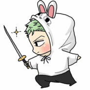 谁黑皮谁肘击谁在连累直升机？