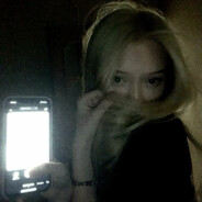 Avatar snapshot