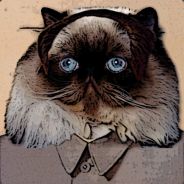 Chairman_Meow - steam id 76561197970944856
