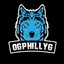 ogphillyg