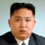 Kim Jong-un