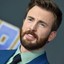 Chris Evans