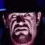 Undertaker