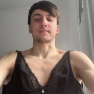 Artem